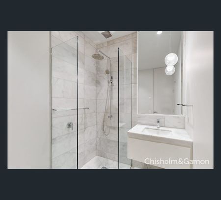 12/171 Church Street, Brighton, Vic 3186 - Photo 4