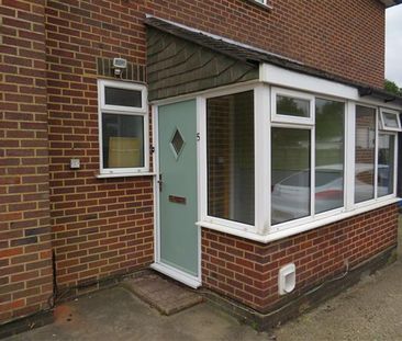 Priestley Road, Bournemouth - Photo 3