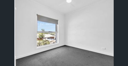 Stunning Location and Low Maintenance Living - Photo 3