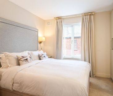 52 Penrose Street, Dublin 4, D04 P2E9 - Photo 6