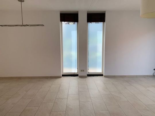 Gouden Koetslaan 32, Vleuterweide-Noord/Oost/Centrum, 3451WG, Vleuten - Photo 1