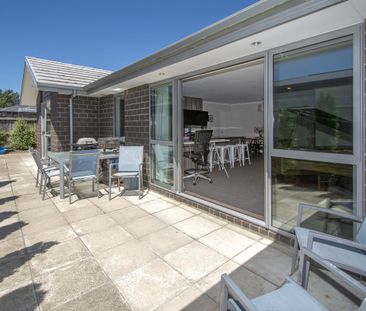10 Storer Street, Kaiapoi - Photo 6