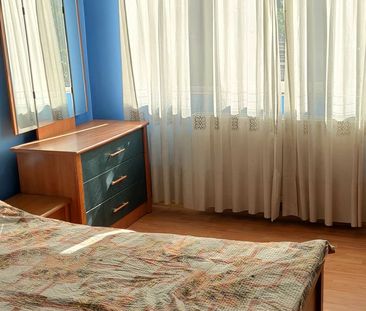 Apartament 3 Camere | Grivita | - Fotografie 6