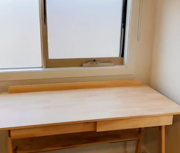 Building 2(Room 4-9) - Photo 4