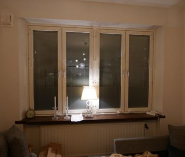 Kobbarnas väg 6 - Photo 1