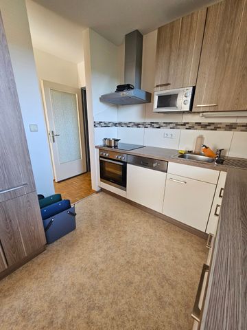 Heiligenkreuz am Waasen - Photo 5