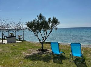 Βίλα για ενοικίαση - Παλλήνη, - Photo 4