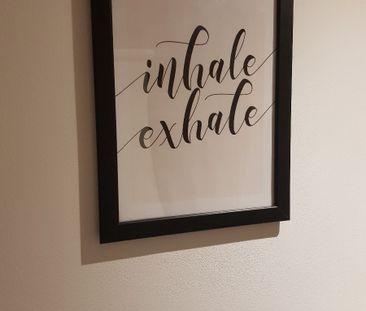 Saxony Road, Liverpool. - Photo 1