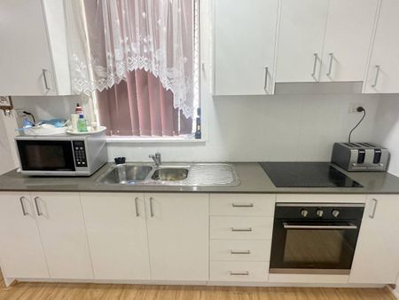 Walking distance to school and hospital - Photo 2