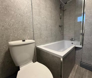 2 bedroom property to rent - Photo 6