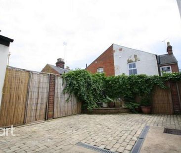 3 bedroom detached house to rent - Photo 6