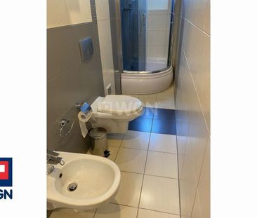 Mieszkanie na wynajem Kłodzko - Mieszkanie w centrum Kłodzka na wyn... - Zdjęcie 6