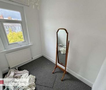 Durham Road, Newport, NP19 - Photo 3