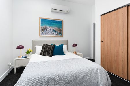 23 Munro Street BRUNSWICK - Photo 4