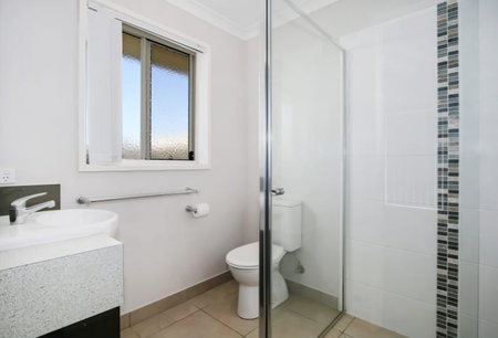 ChatGPT said: Spacious Family Living in a Prime Lavington Location - Photo 4