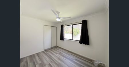 DUPLEX IN ARUNDEL - Photo 4