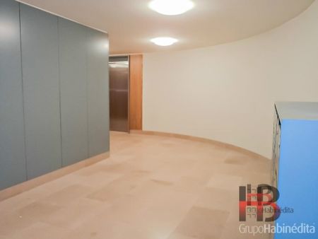 Apartamento T2 - Photo 4