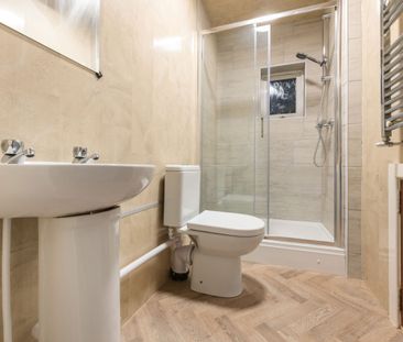 9 Harrow Road - Photo 5