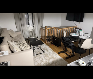 Knapegatan, Göteborg - Photo 4