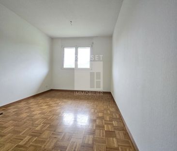 Appartement de 3 pièces au 1er étage - Foto 5