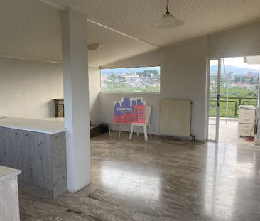 Διαμέρισμα για ενοικίαση Σταφιδάλωνα (Αίγιο) - Photo 2