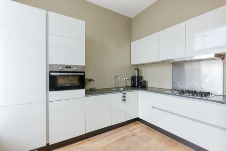 Laan van Meerdervoort 167 A, Den Haag - Photo 3