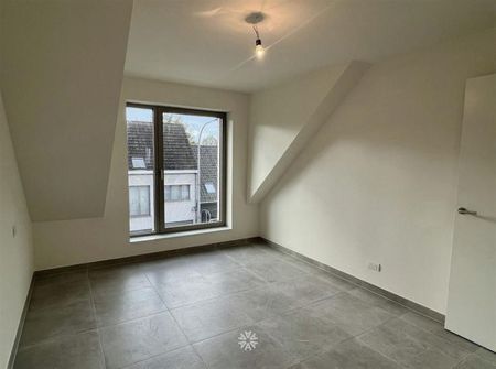 Appartement te huur in Destelbergen - Photo 4