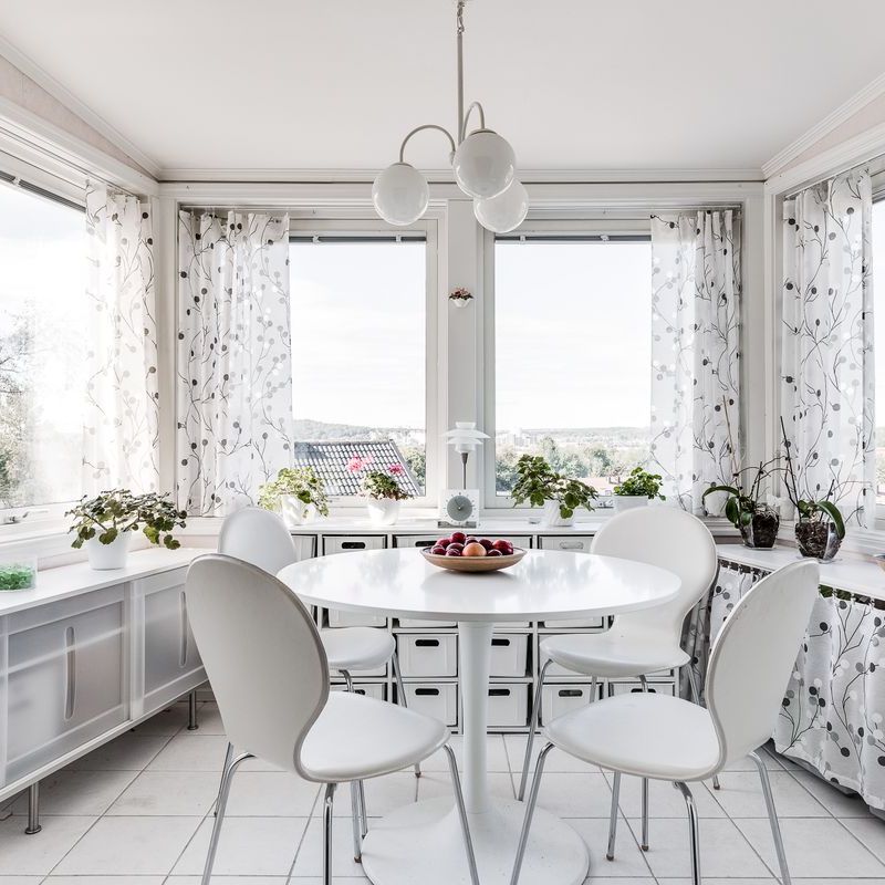 Lilla Postegårdsgatan, Hisings Backa - Photo 1