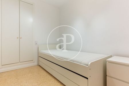 Flat for rent with Terrace in Puzol - Photo 2