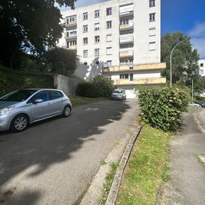 Appartement Quimper 4 pièces 74.20m2 - Photo 2