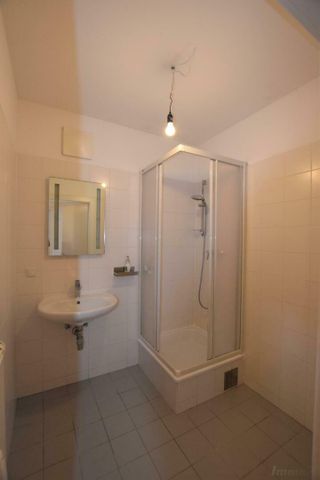 Mietwohnung in 8010 Graz, Geidorf, Miete - Photo 2