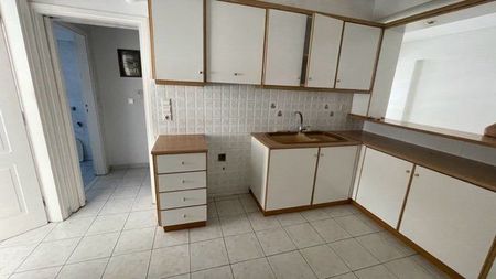 Διαμέρισμα για ενοικίαση Λαμία - Photo 4