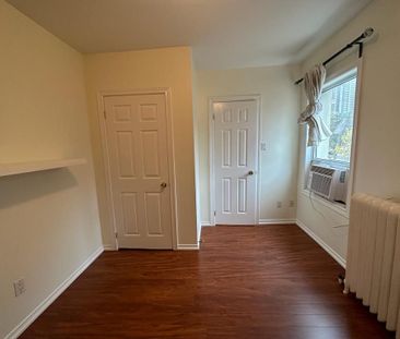 For Lease - 4868 Dundas Street Unit# 2A, Toronto, Ontario - Photo 3