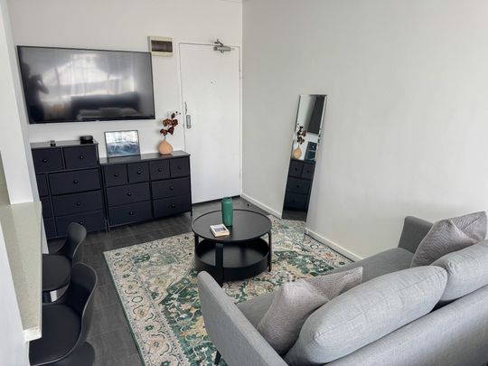 4/24A Jervois Street, St Kilda East, Melbourne - Photo 1