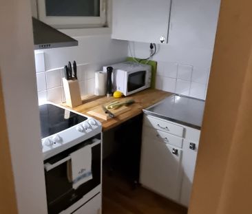 Edinsvägen, Nacka - Photo 5