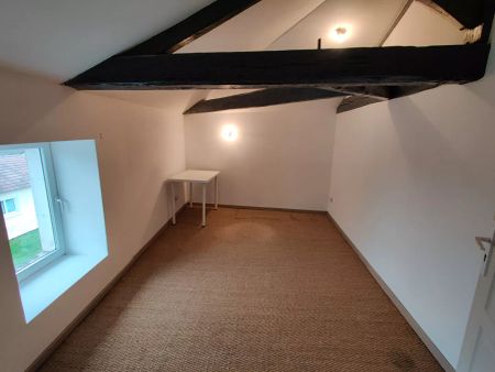 Maison de ville - Photo 4