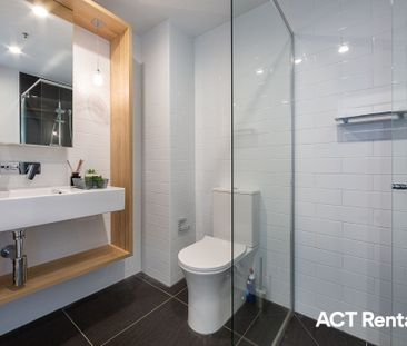 36/260 City Walk, City ACT 2601 - Apartment For Rent | Domain - Photo 2