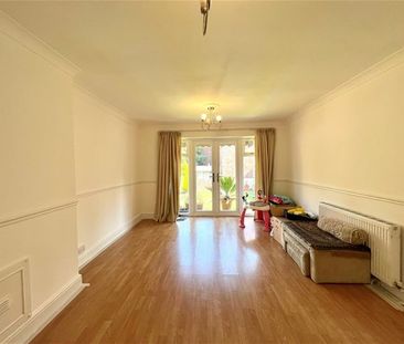 Silverdale, Sydenham, London - Photo 3