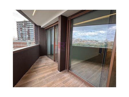 Apartamento T1 em Porto - Foto 5