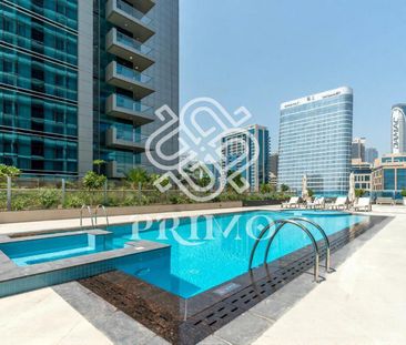 Canal View | Unfurnished | View today - Photo 3