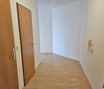 Wohnung in Schweiggers - Photo 5