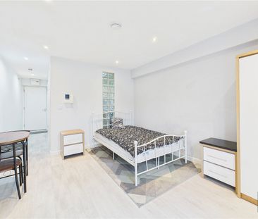 Mayfair House, 59 Regent Street, Plymouth, Devon, PL4 - Photo 1