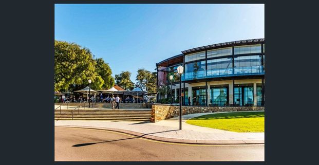 Breathtaking Views - Photo 1