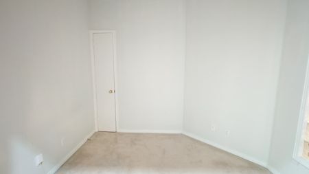 For Lease - 7 King Street Unit# 2104, Toronto, Ontario - Photo 4