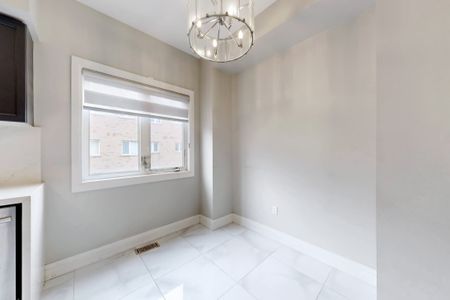 For Lease - 7035 REXWOOD Road Unit# 178, Mississauga, Ontario - Photo 4