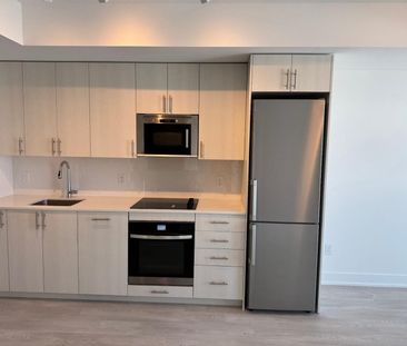 For Lease - 2545 Simcoe Street Unit# 1821, Oshawa, Ontario - Photo 4