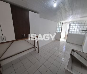 Casa 3 Quartos Praia De Fora 103m² - Photo 2