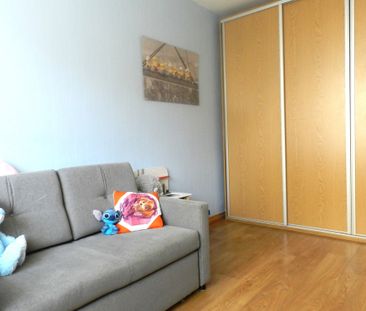 2 pokoje, parter, Niebuszewo! - Photo 4