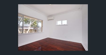 Charming Family Home in Prime Morley Location - Photo 5