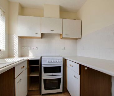 1 bedroom end of terrace house to rent - Photo 5